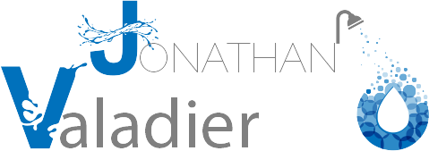 VALADIER JONATHAN logo VALADIER JONATHAN logo