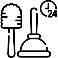 plomberie pictogramme