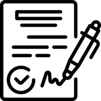 devis pictogramme